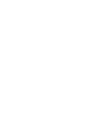 more