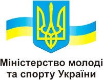 Додати клієнта